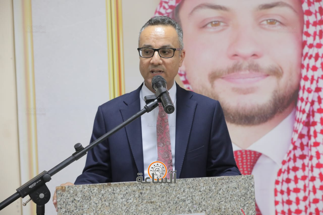 Madar Al-Saa Images 0.5426814876832723