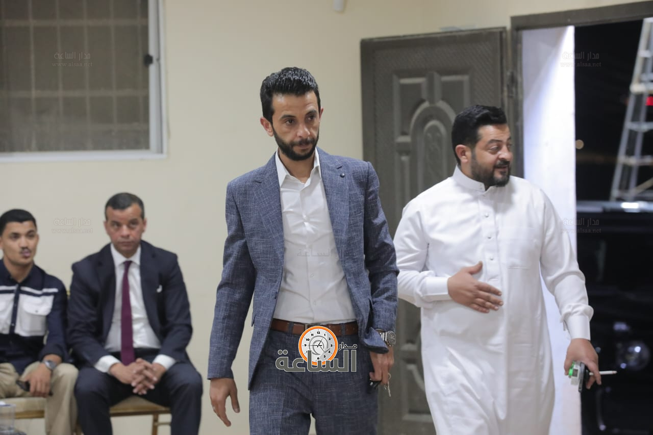 Madar Al-Saa Images 0.00023962256748510935