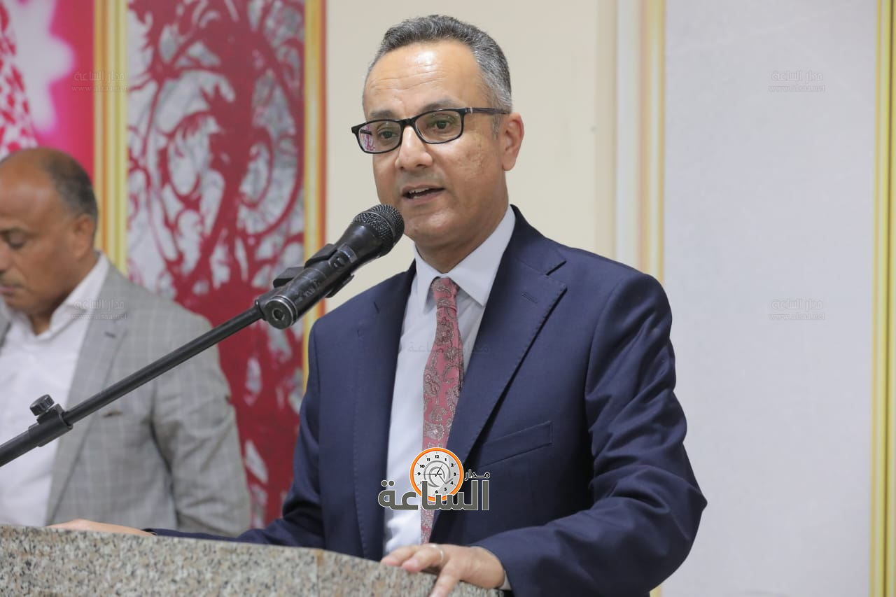 Madar Al-Saa Images 0.5790252829208239