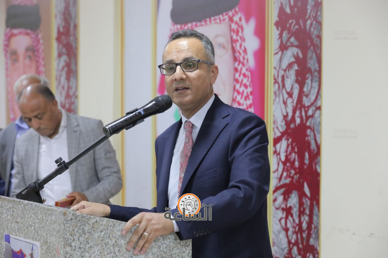 Madar Al-Saa Images 0.17282610073496285