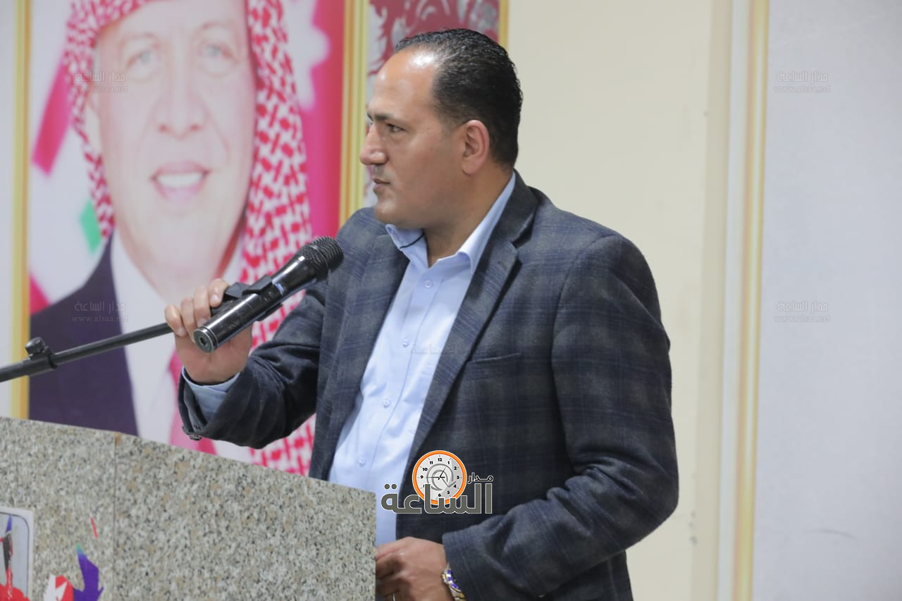 Madar Al-Saa Images 0.27338488168224795