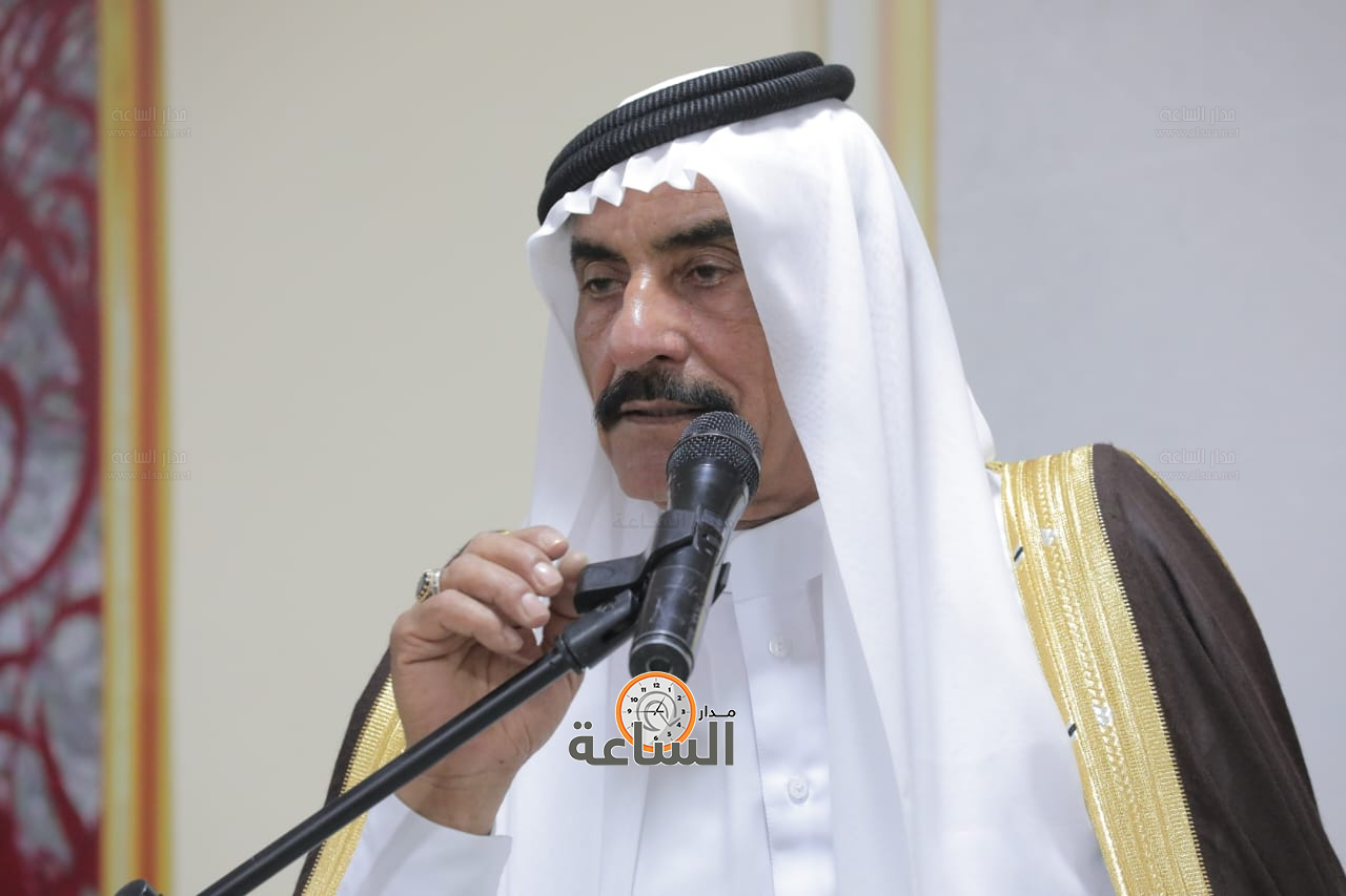 Madar Al-Saa Images 0.2427173754916826