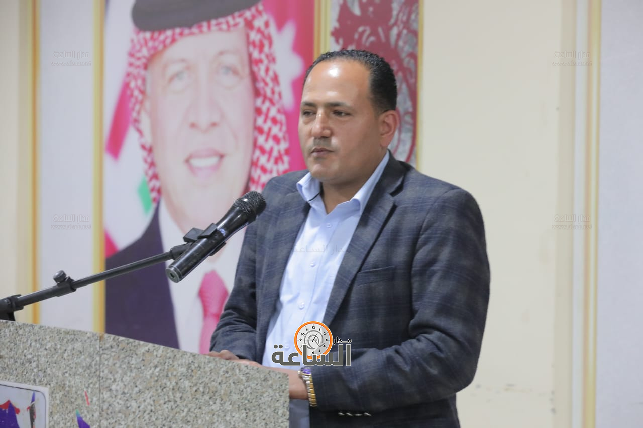 Madar Al-Saa Images 0.846408559530196