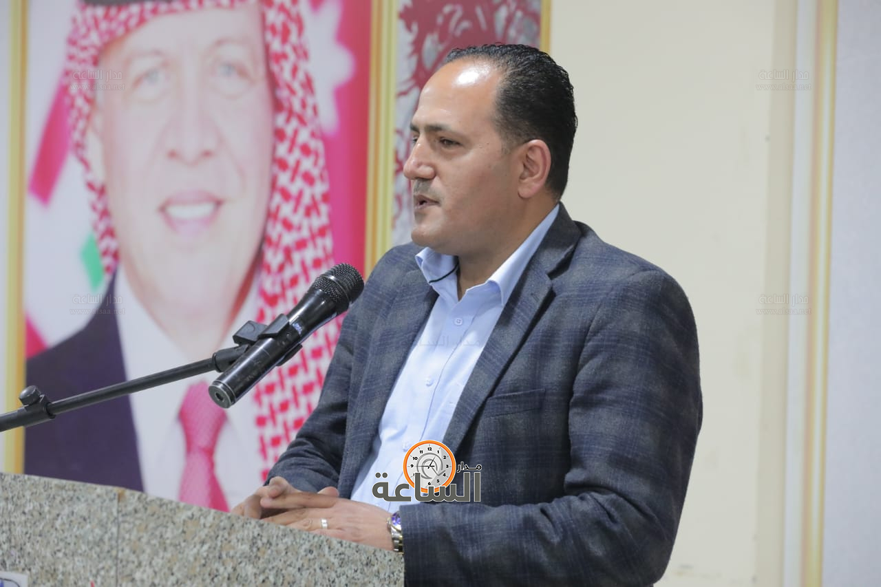 Madar Al-Saa Images 0.8927981384436144