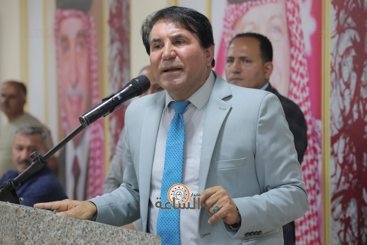 Madar Al-Saa Images 0.005609789560978684