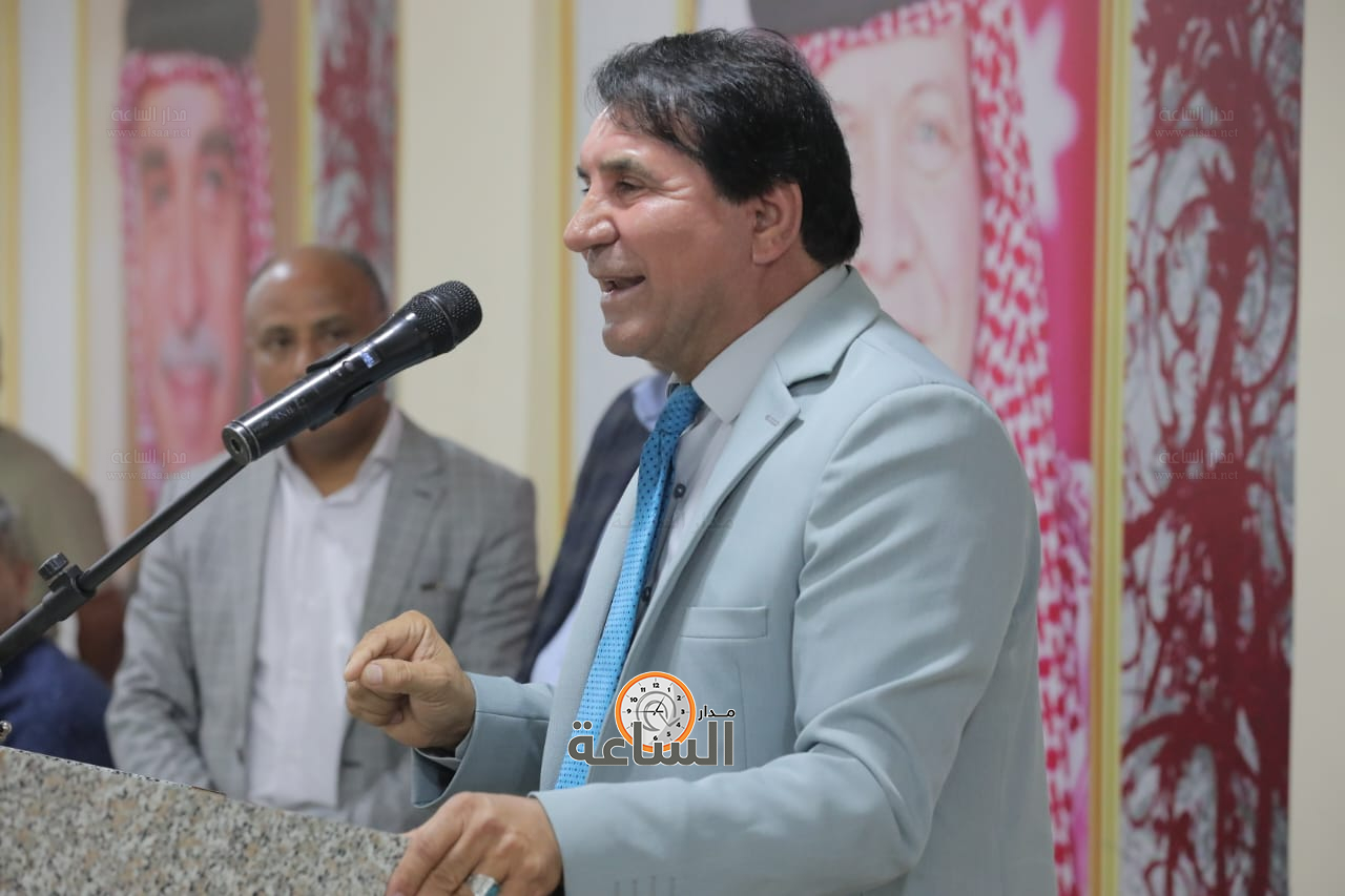 Madar Al-Saa Images 0.062380115056586916