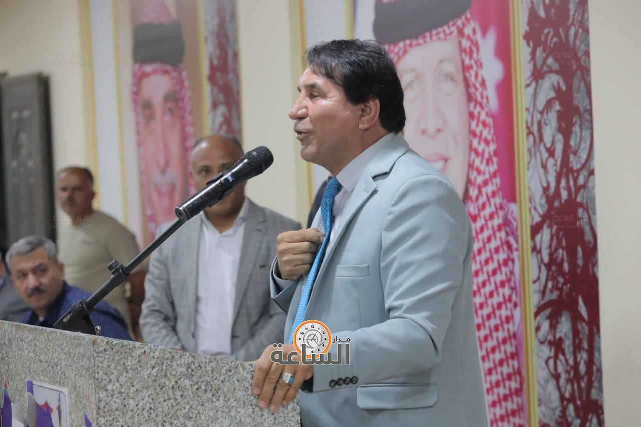 Madar Al-Saa Images 0.09183430236420798