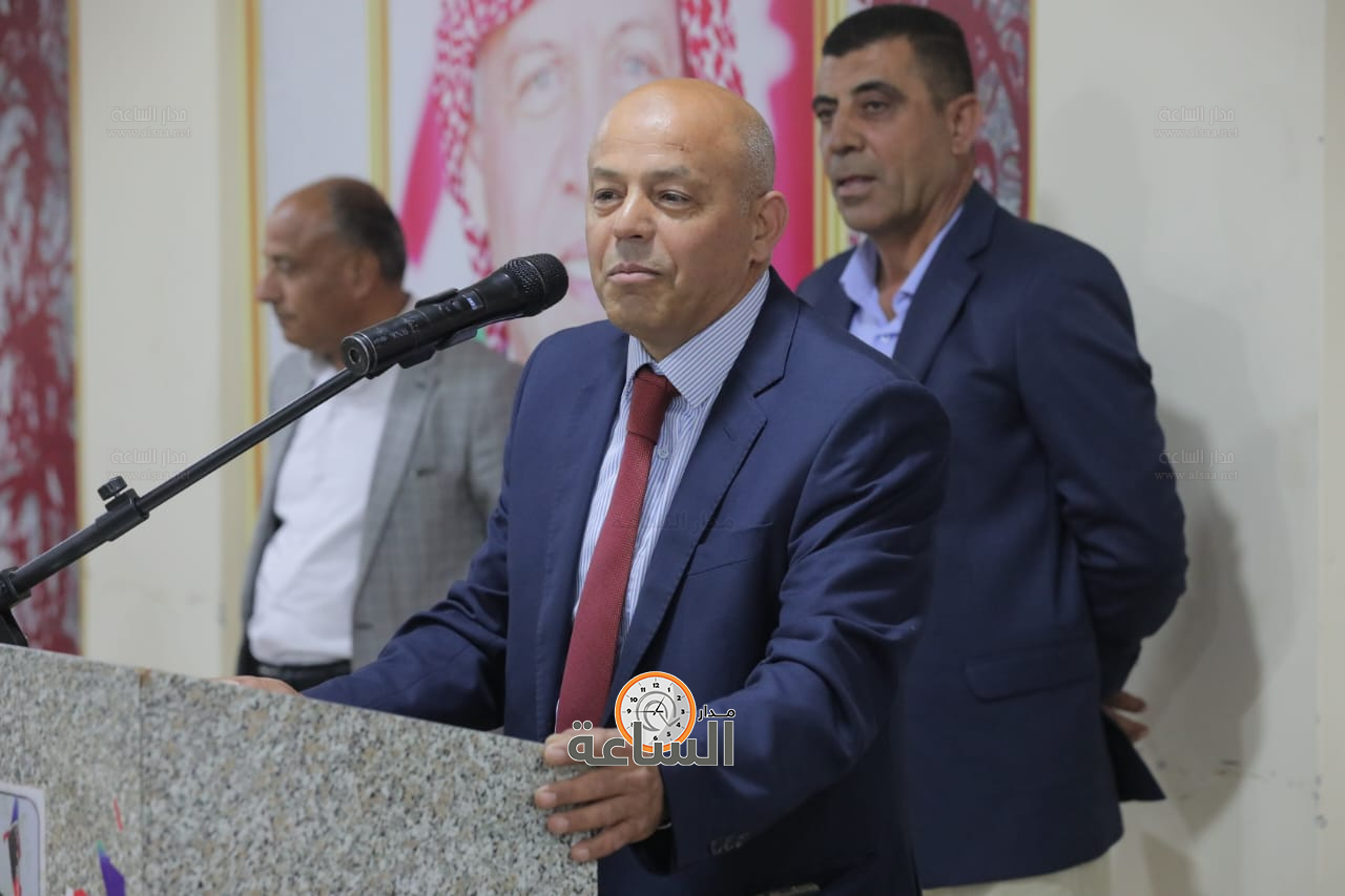 Madar Al-Saa Images 0.3305690878886862