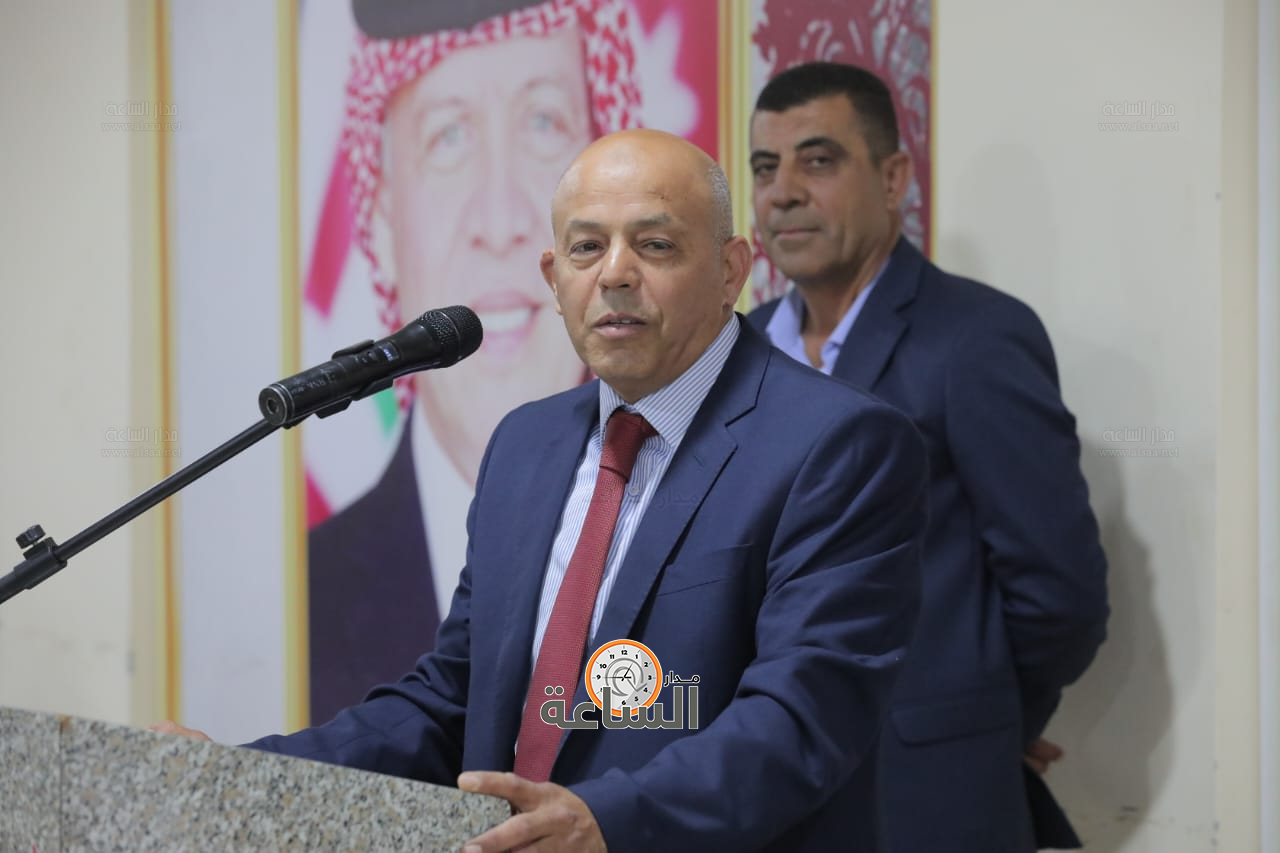 Madar Al-Saa Images 0.6219889835376297