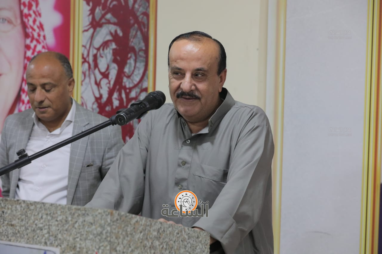 Madar Al-Saa Images 0.08170049327911433