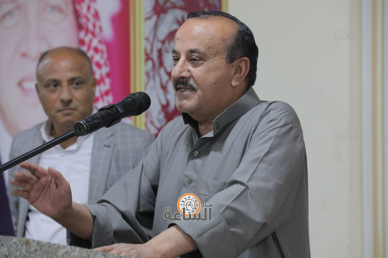 Madar Al-Saa Images 0.13941009317413522