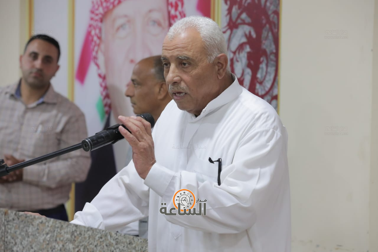 Madar Al-Saa Images 0.826897134526631