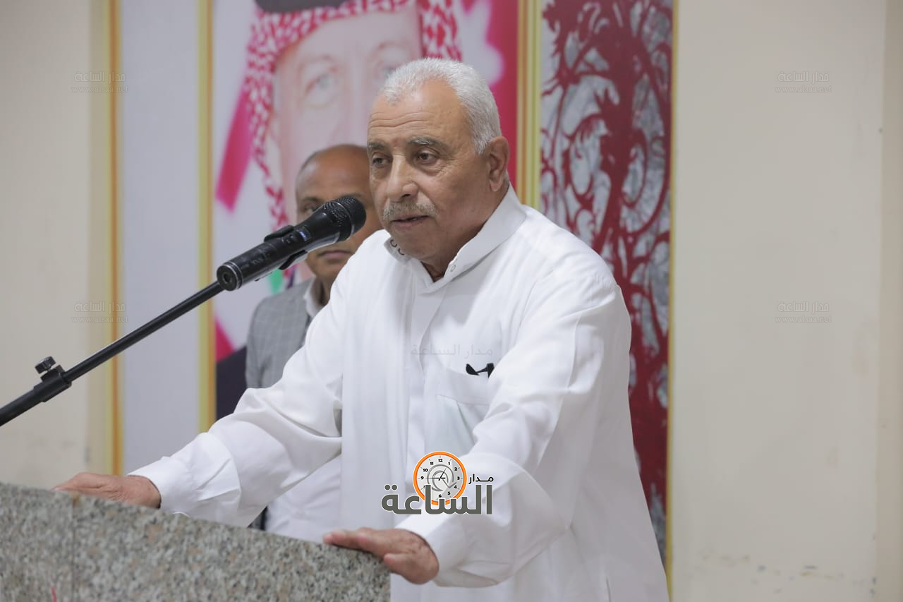 Madar Al-Saa Images 0.46327728441104554