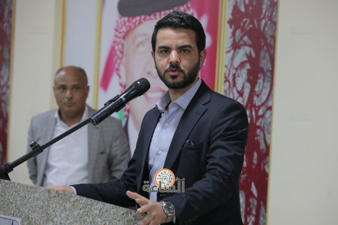 Madar Al-Saa Images 0.594105476299581