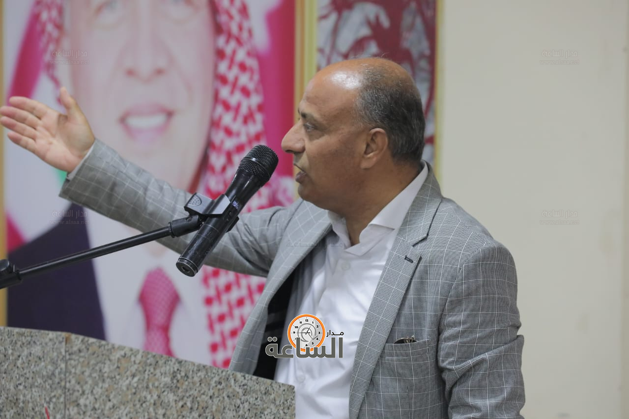 Madar Al-Saa Images 0.6860838039094922