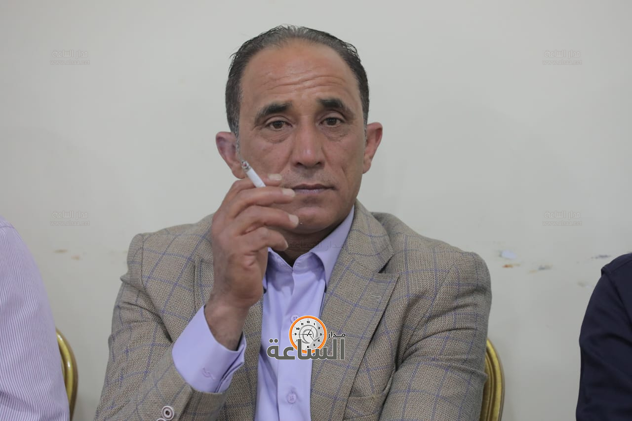 Madar Al-Saa Images 0.02780178874920325