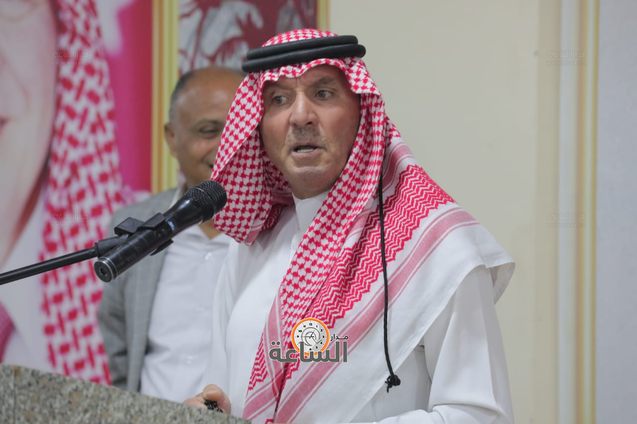 Madar Al-Saa Images 0.36467018337651247