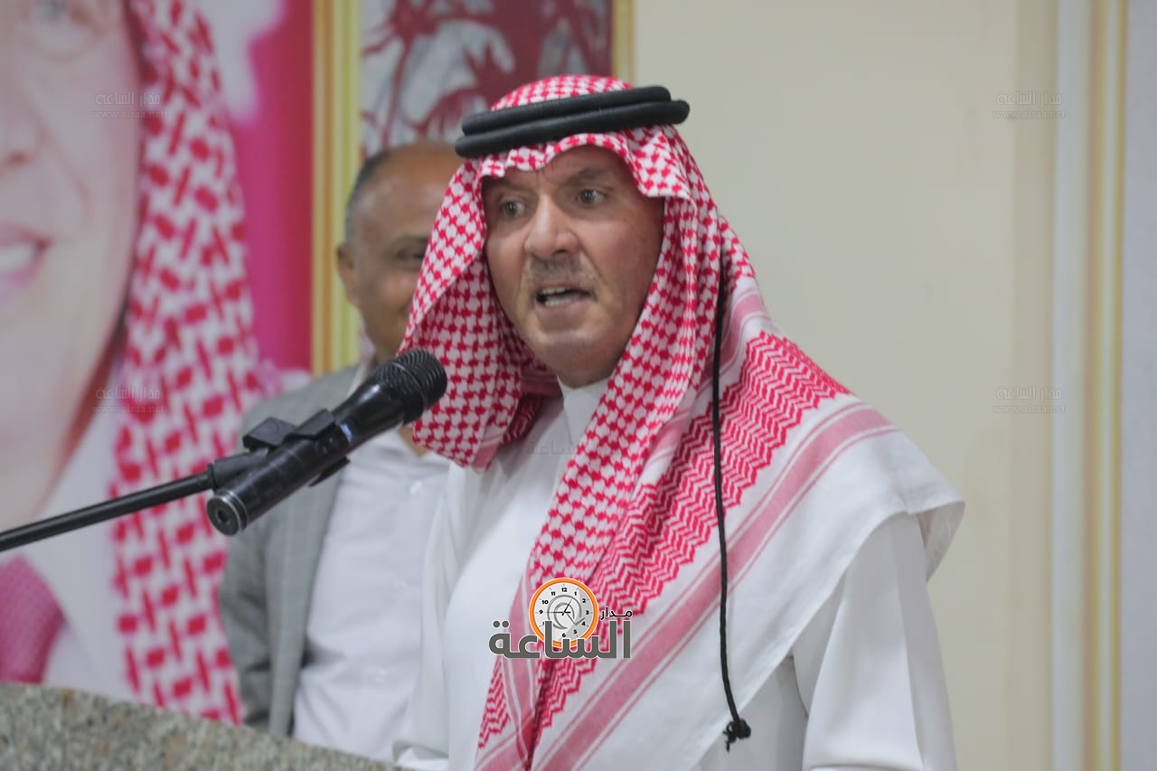 Madar Al-Saa Images 0.5758214759443355