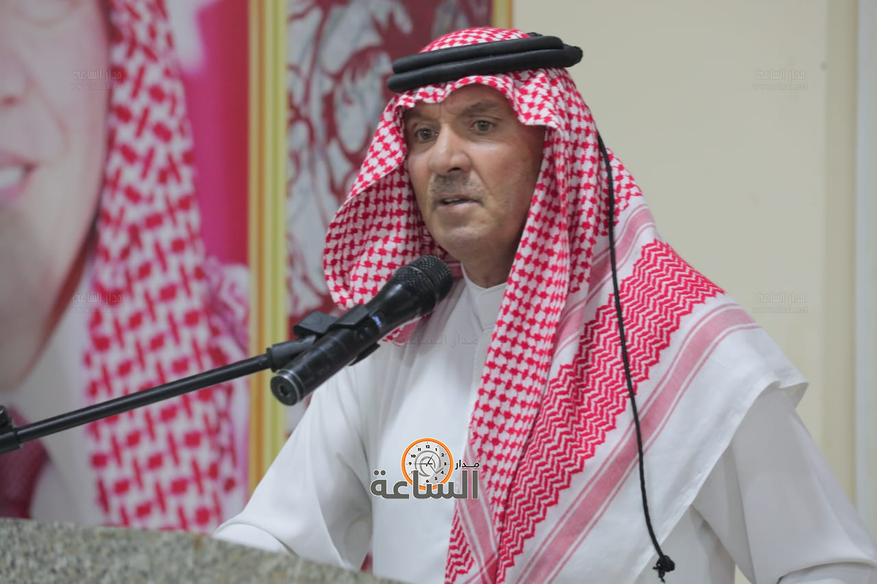 Madar Al-Saa Images 0.7286103170326589