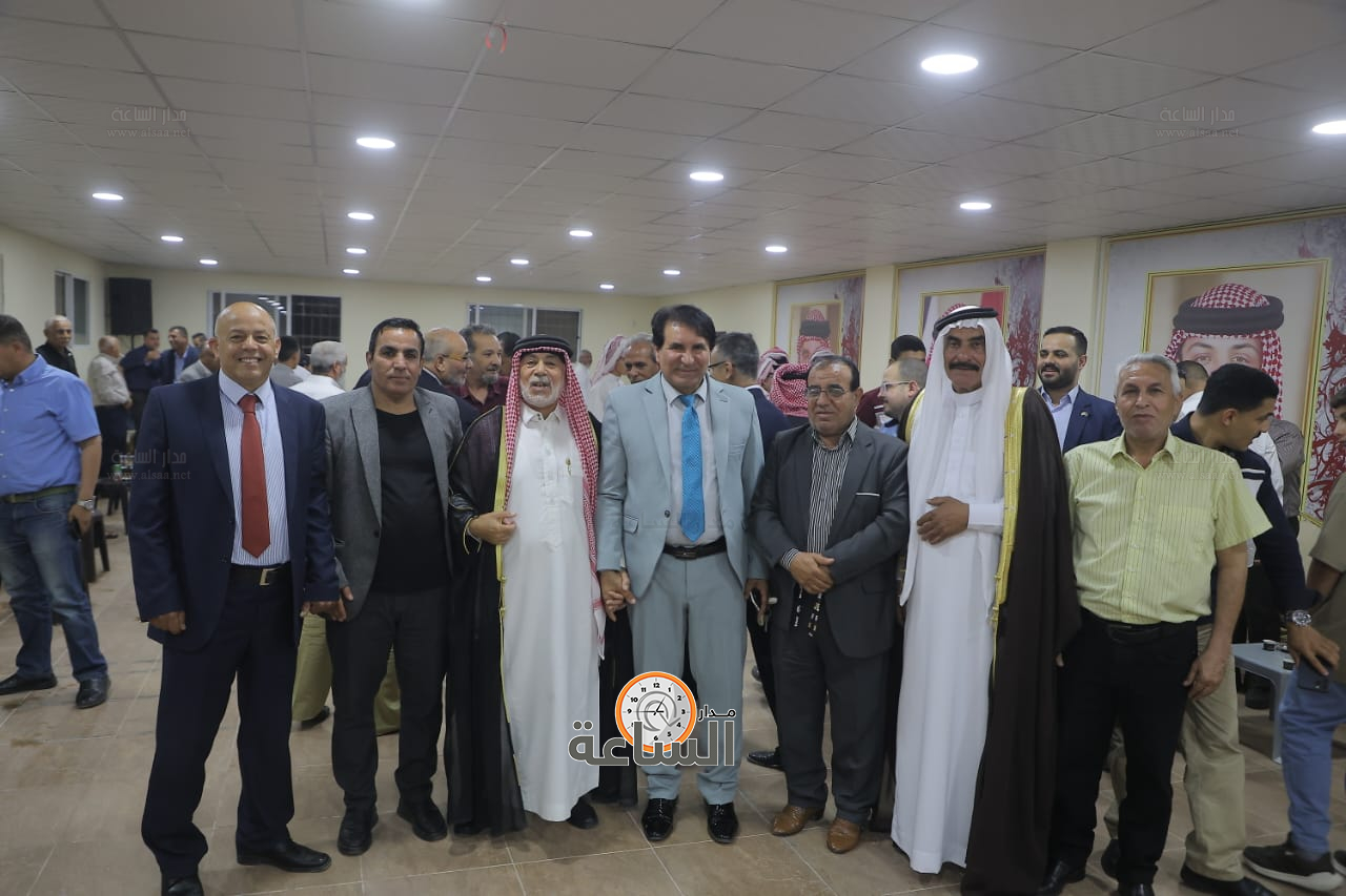 Madar Al-Saa Images 0.2199197168661965