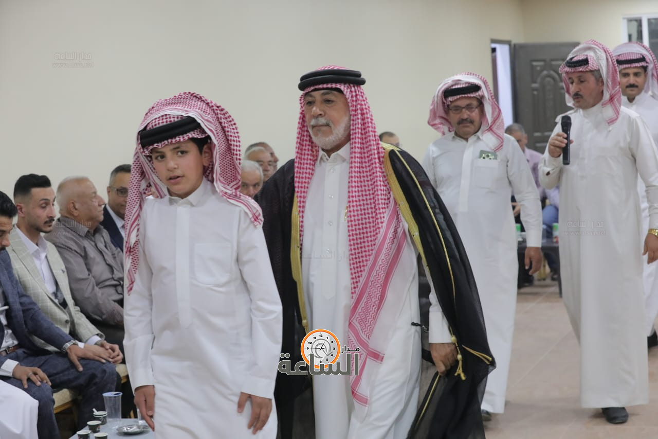 Madar Al-Saa Images 0.6066155385436521