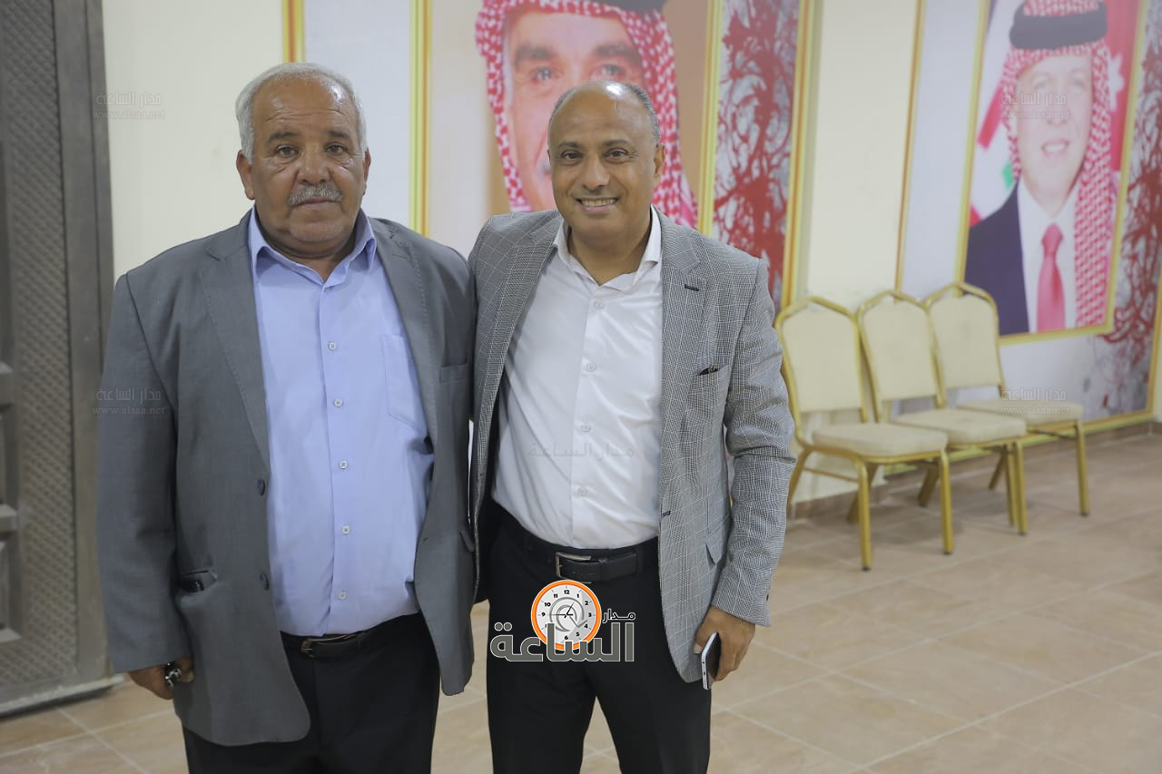 Madar Al-Saa Images 0.9072788096087456