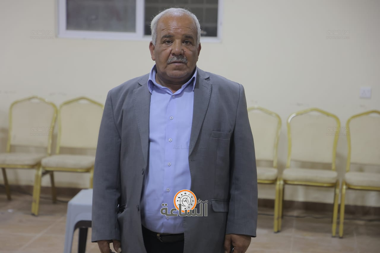 Madar Al-Saa Images 0.5886253329373181