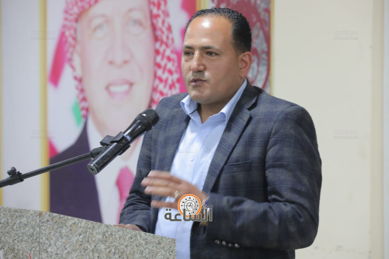 Madar Al-Saa Images 0.9135749623950136