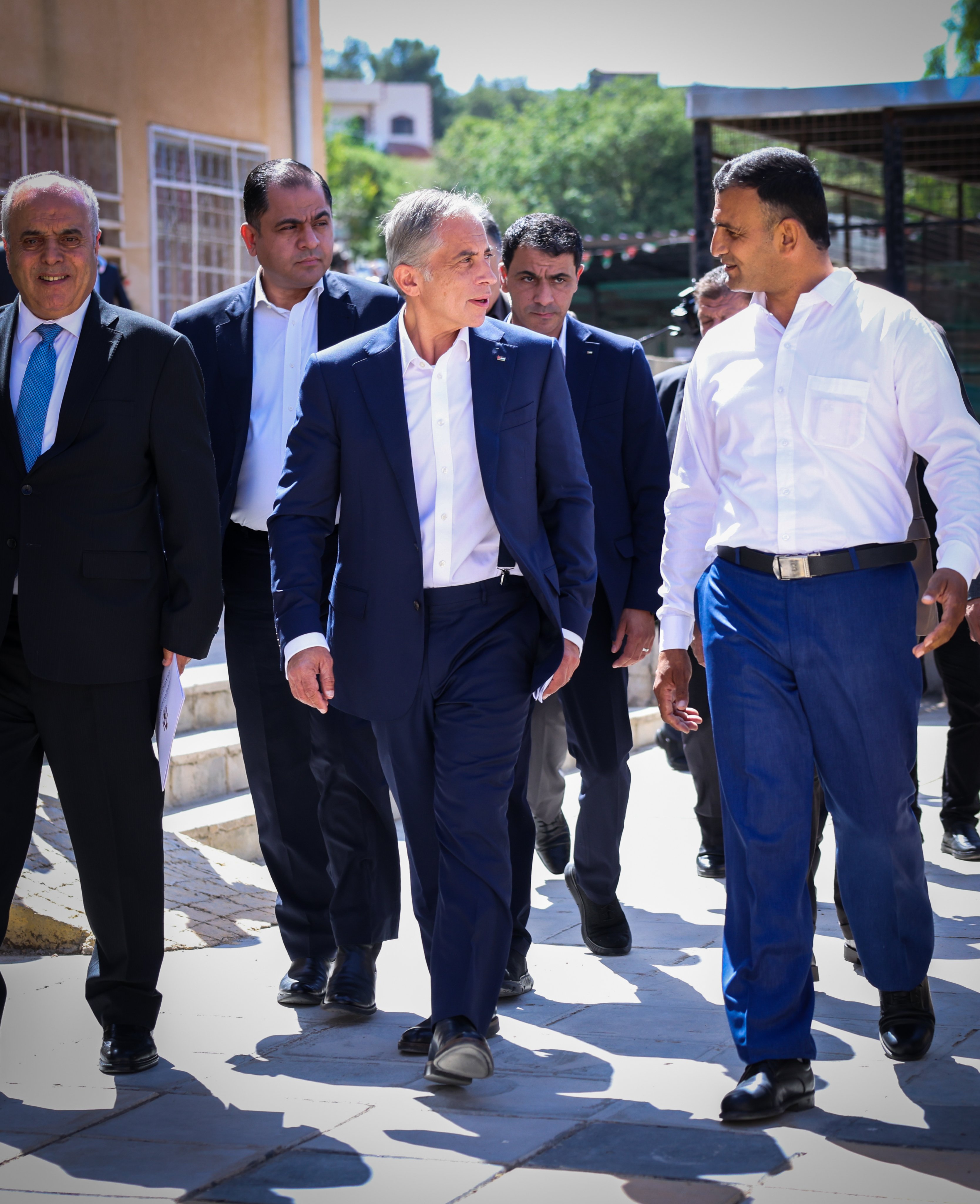 Madar Al-Saa Images 0.04472884494024654