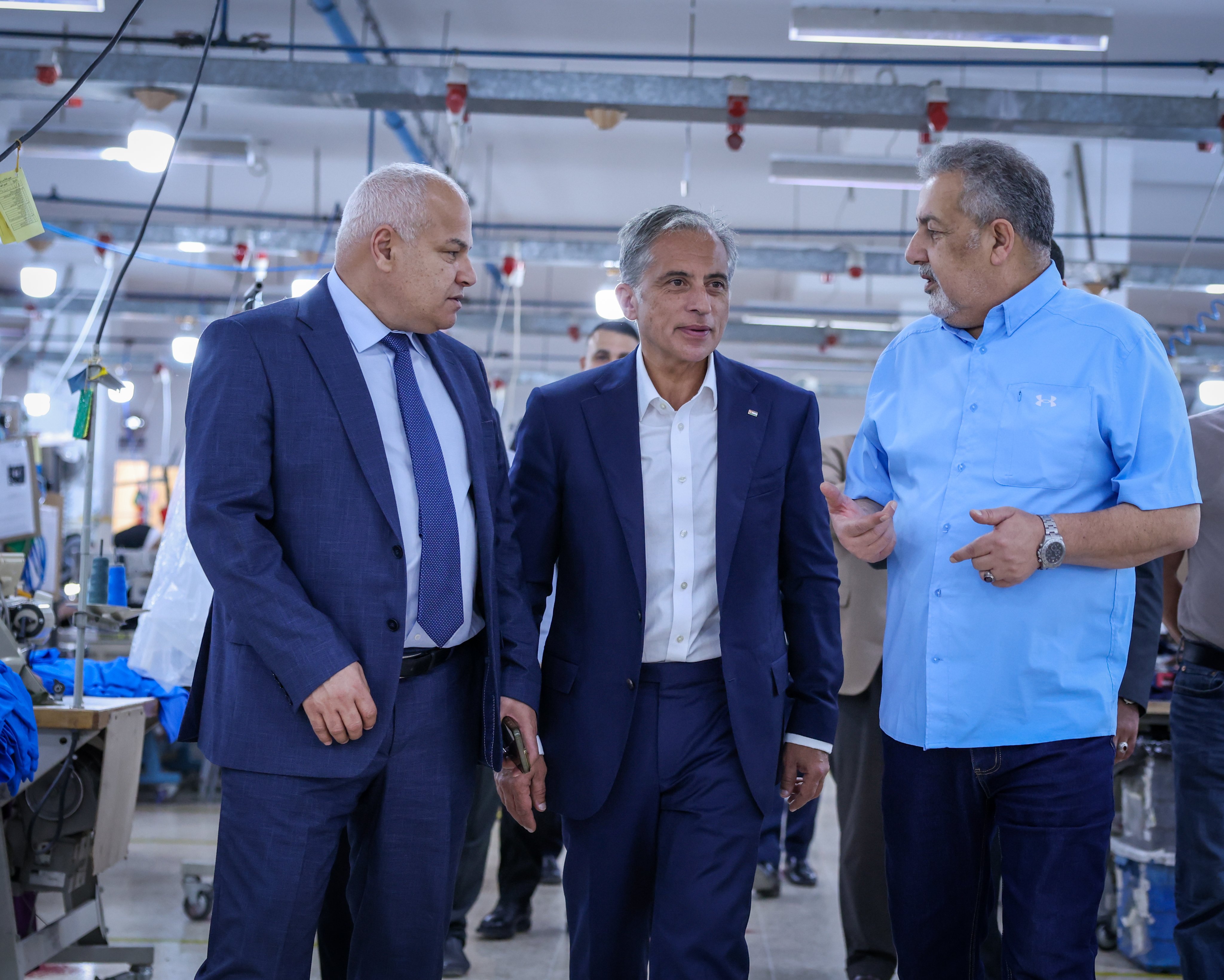 Madar Al-Saa Images 0.2964504008964417