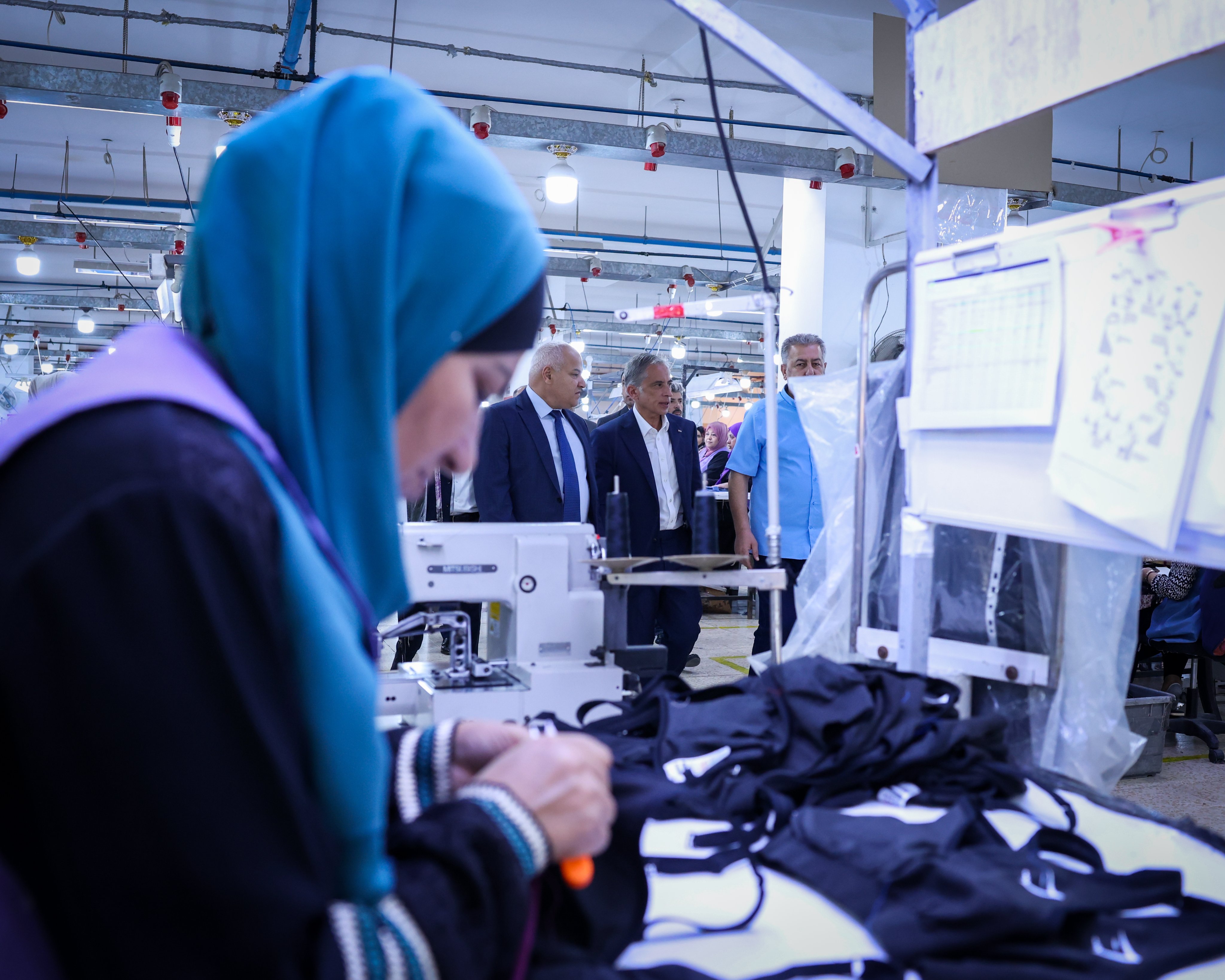 Madar Al-Saa Images 0.818362798911128