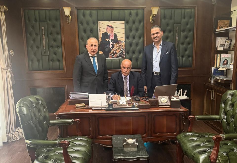 Madar Al-Saa Images 0.5903160667774112