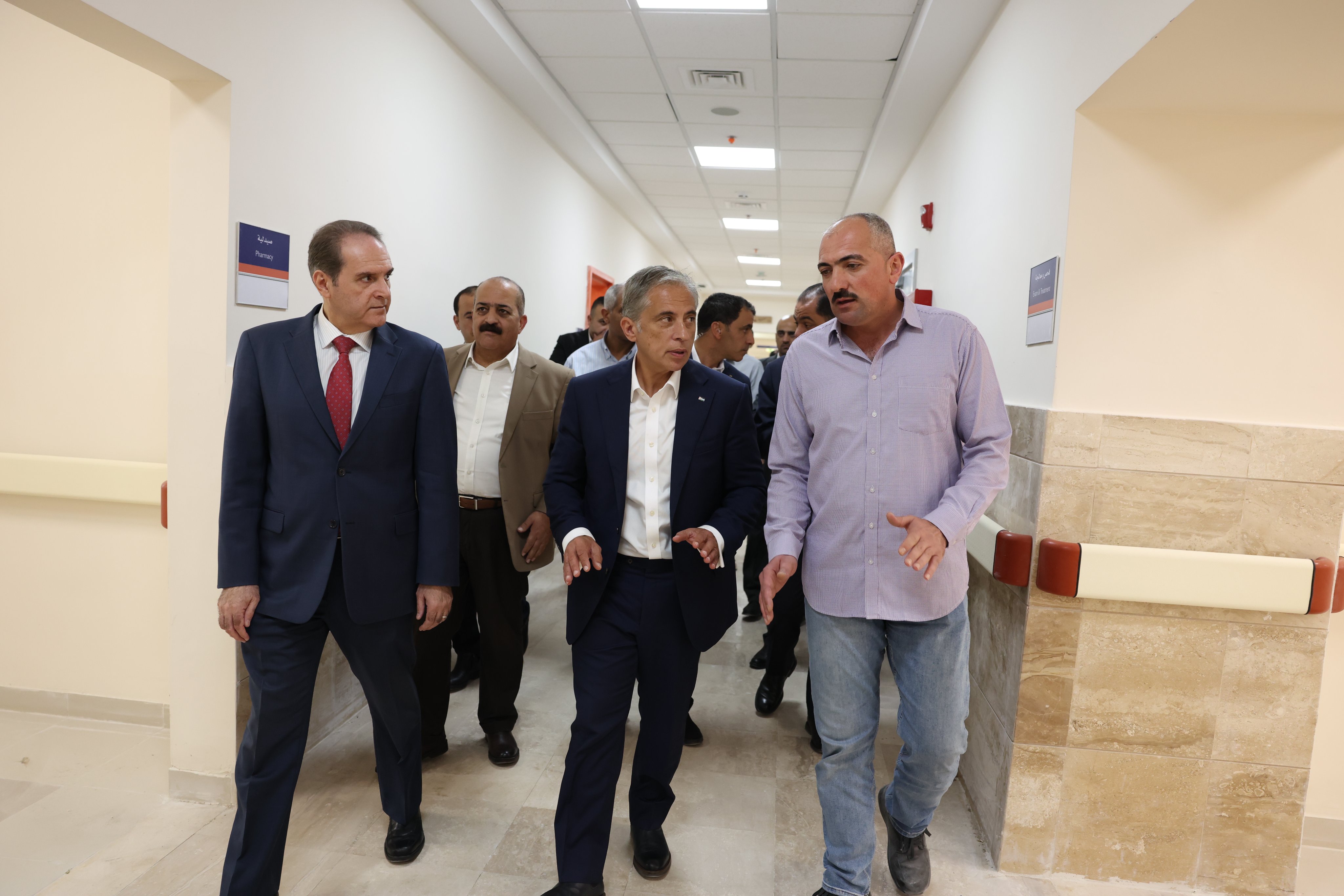 Madar Al-Saa Images 0.2081967149978199