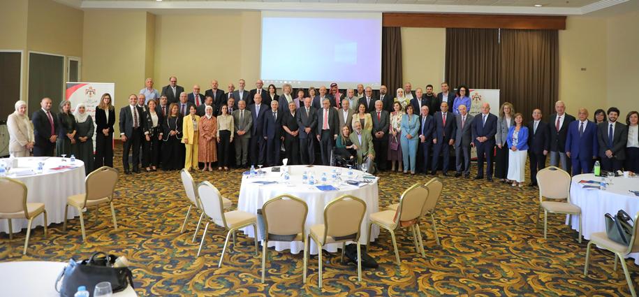 Madar Al-Saa Images 0.4703321836567188