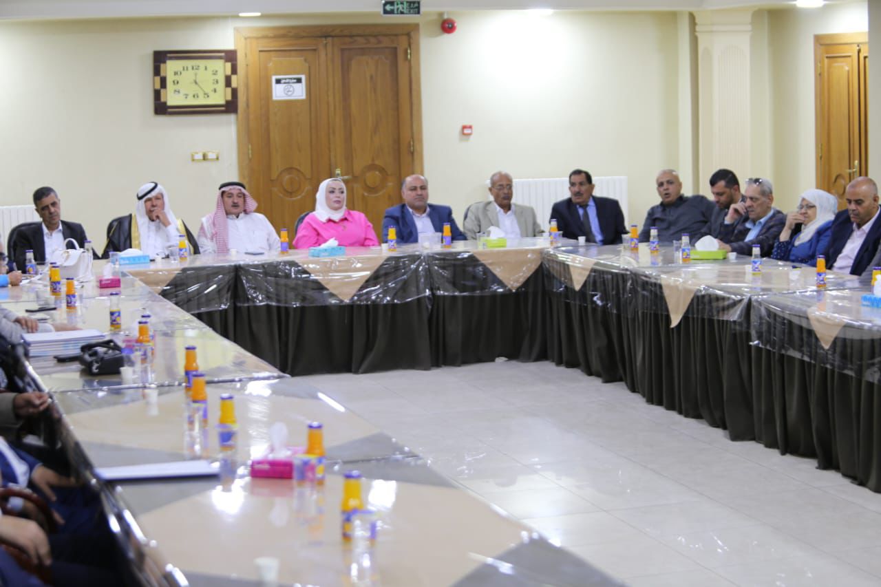 Madar Al-Saa Images 0.5544452342191