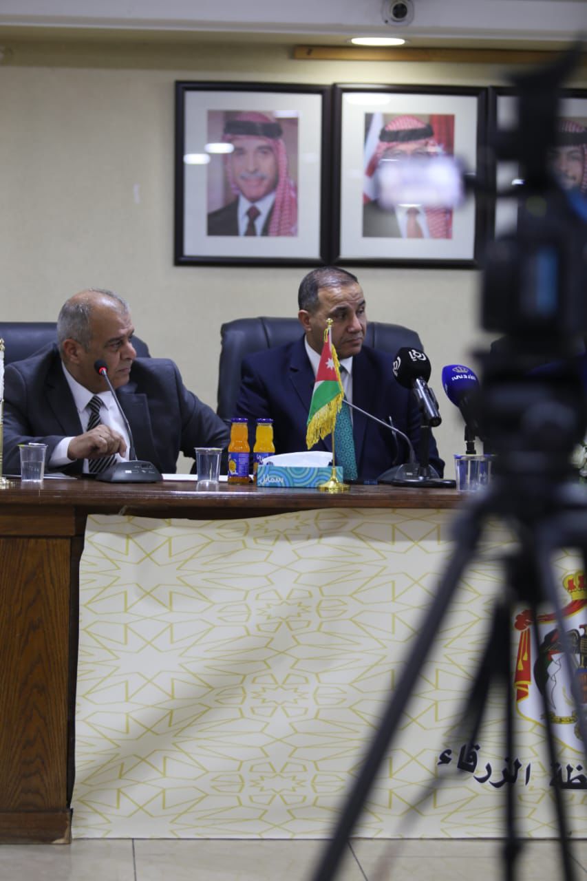 Madar Al-Saa Images 0.41373184763290494