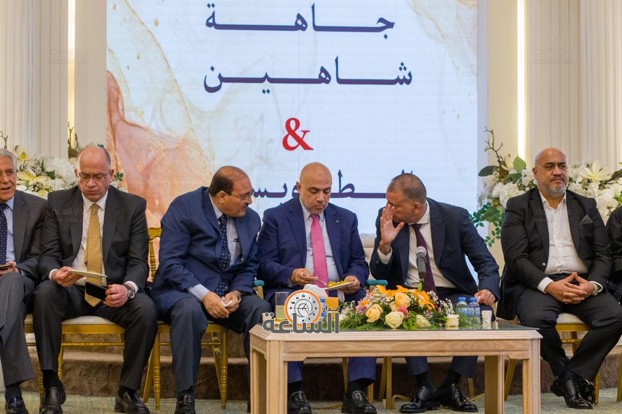 Madar Al-Saa Images 0.8882656519707957