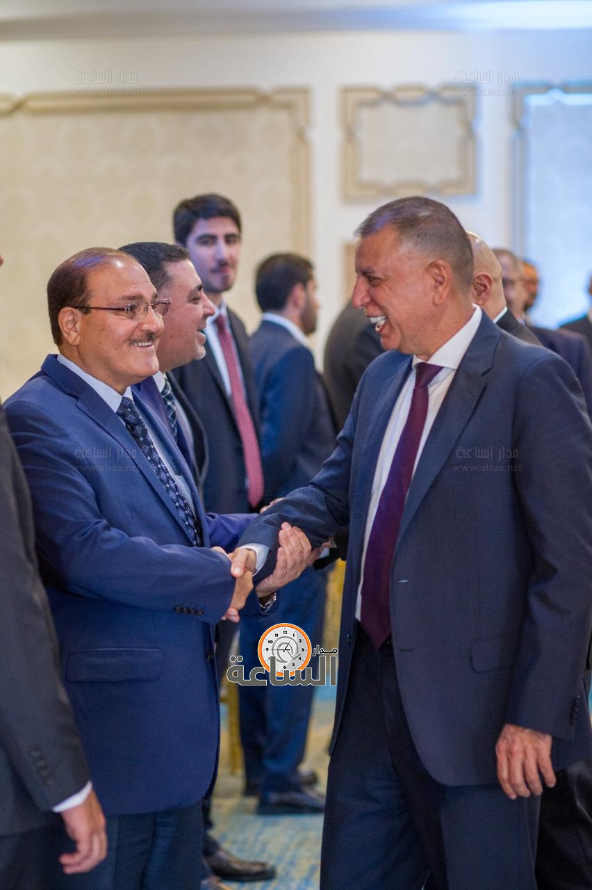 Madar Al-Saa Images 0.5727398929912434