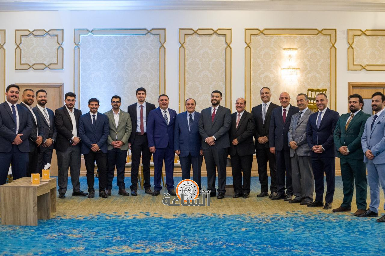 Madar Al-Saa Images 0.49245066090738787