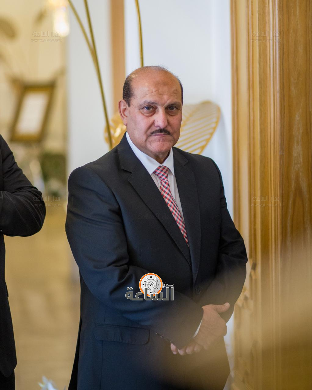 Madar Al-Saa Images 0.7268501147148859