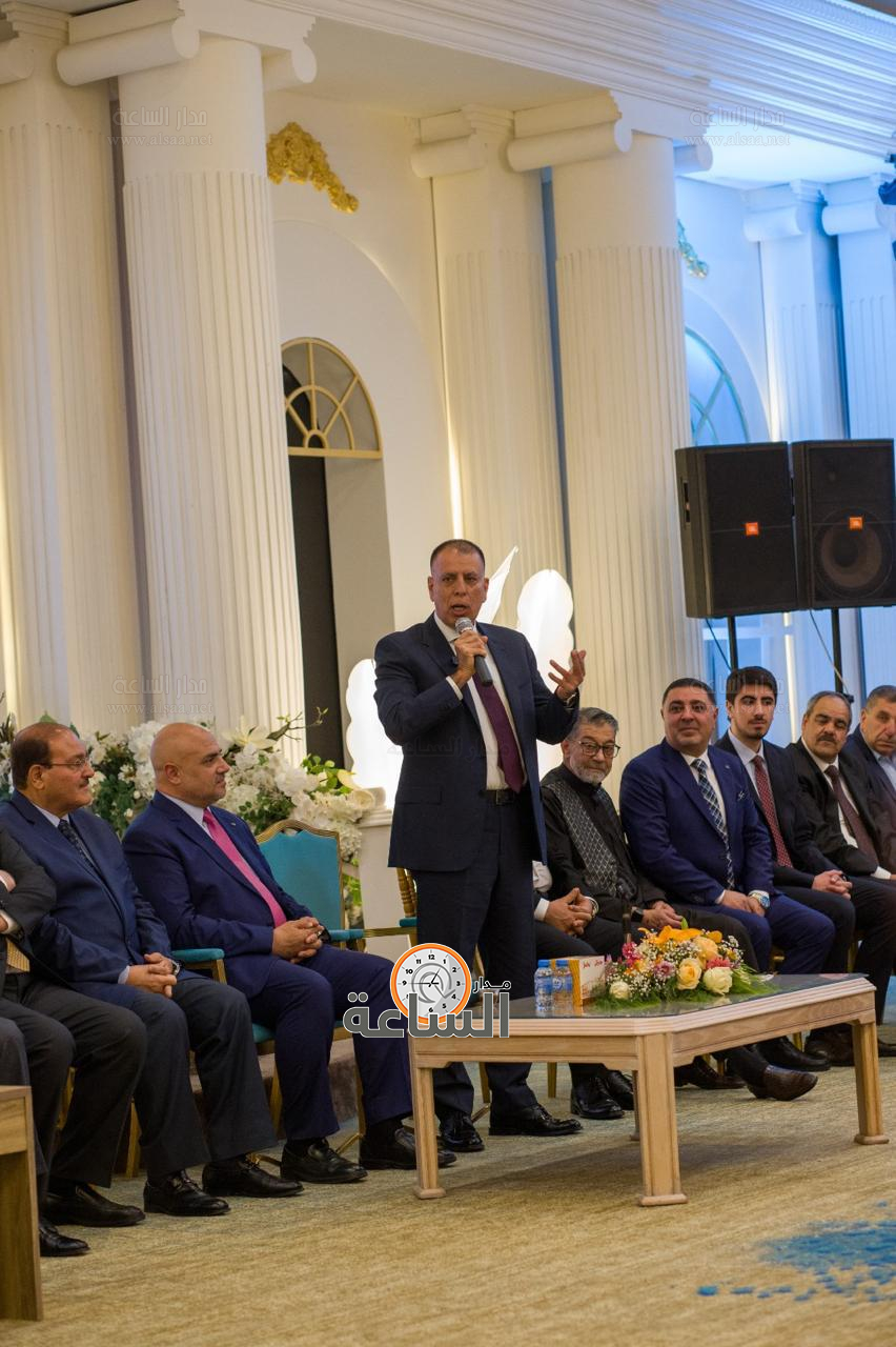 Madar Al-Saa Images 0.27827976726599135