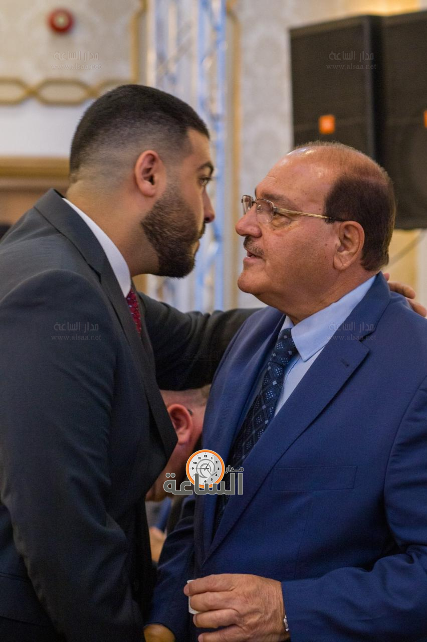 Madar Al-Saa Images 0.4743503213968976