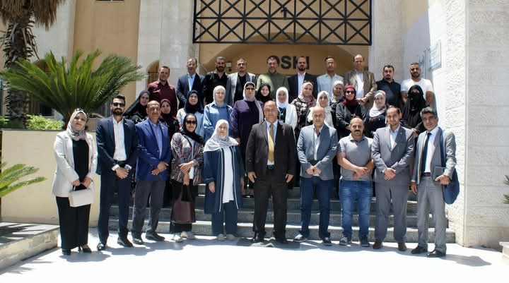 Madar Al-Saa Images 0.15931310701451562