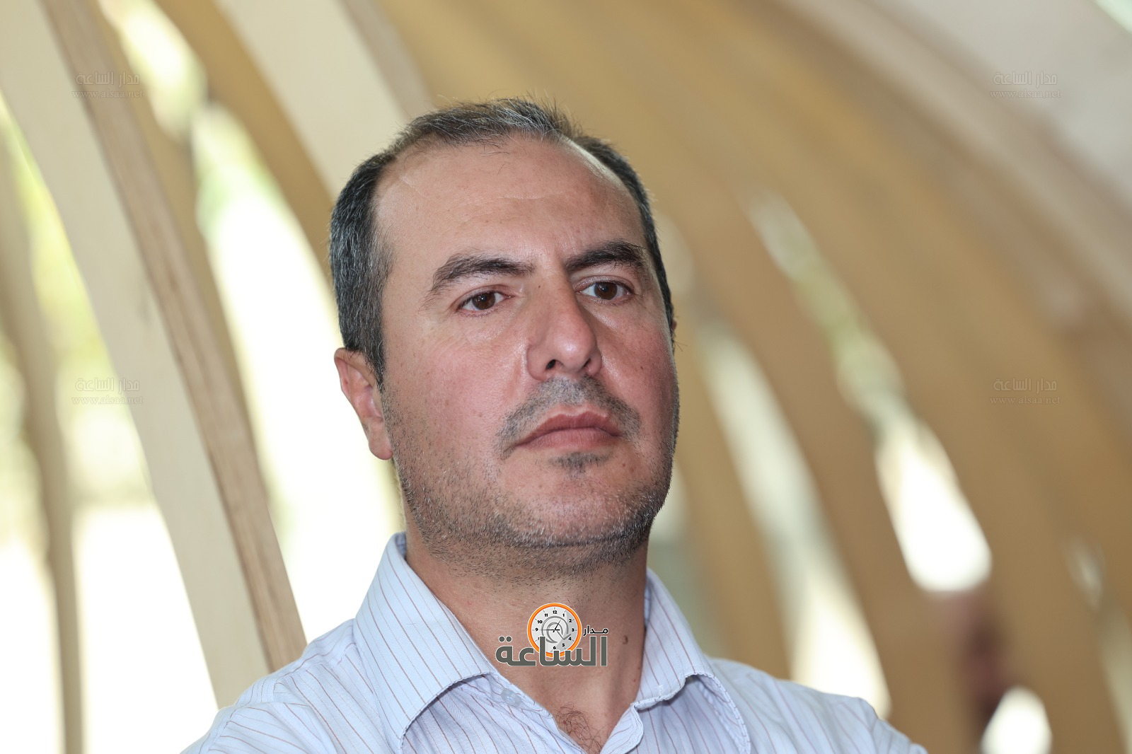 Madar Al-Saa Images 0.8285819731524297