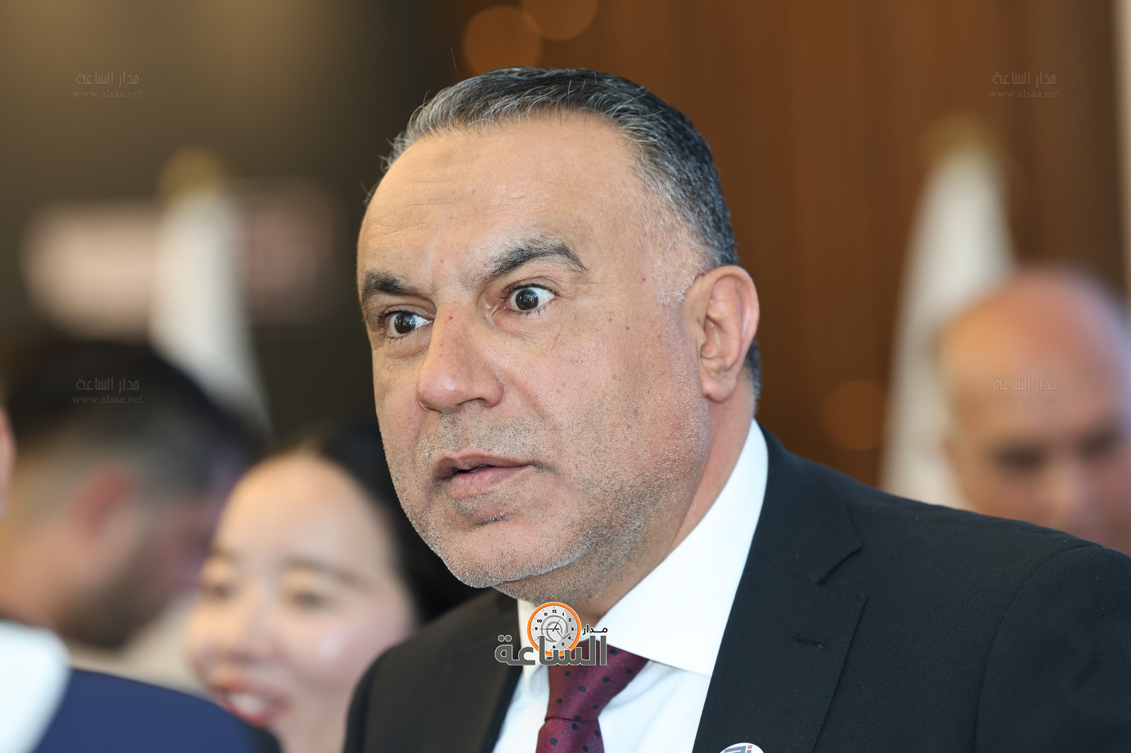 Madar Al-Saa Images 0.5595466869740702