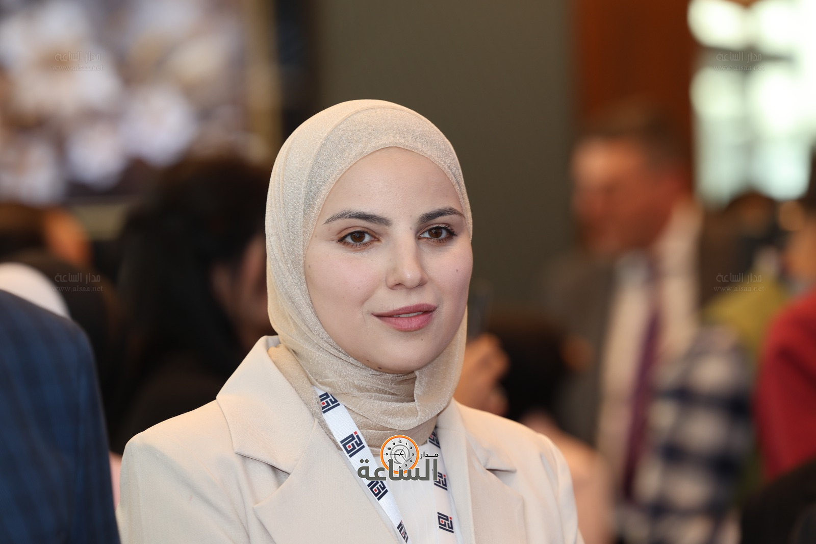 Madar Al-Saa Images 0.918330271458909