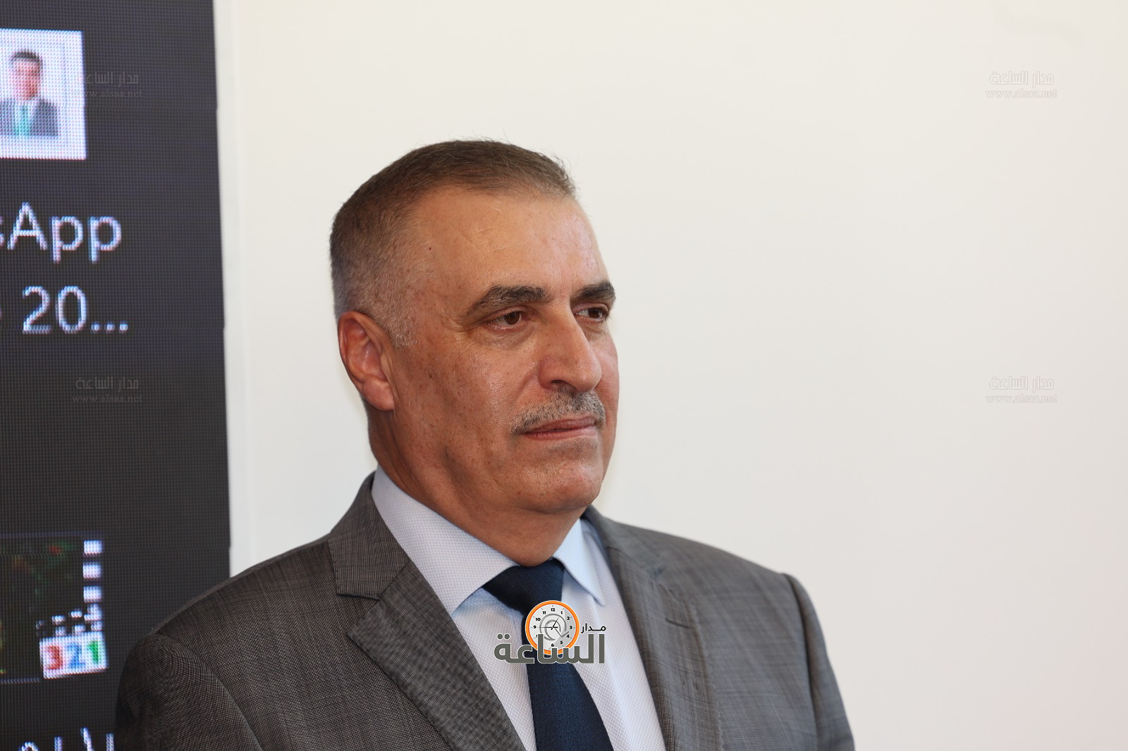 Madar Al-Saa Images 0.627492948581978