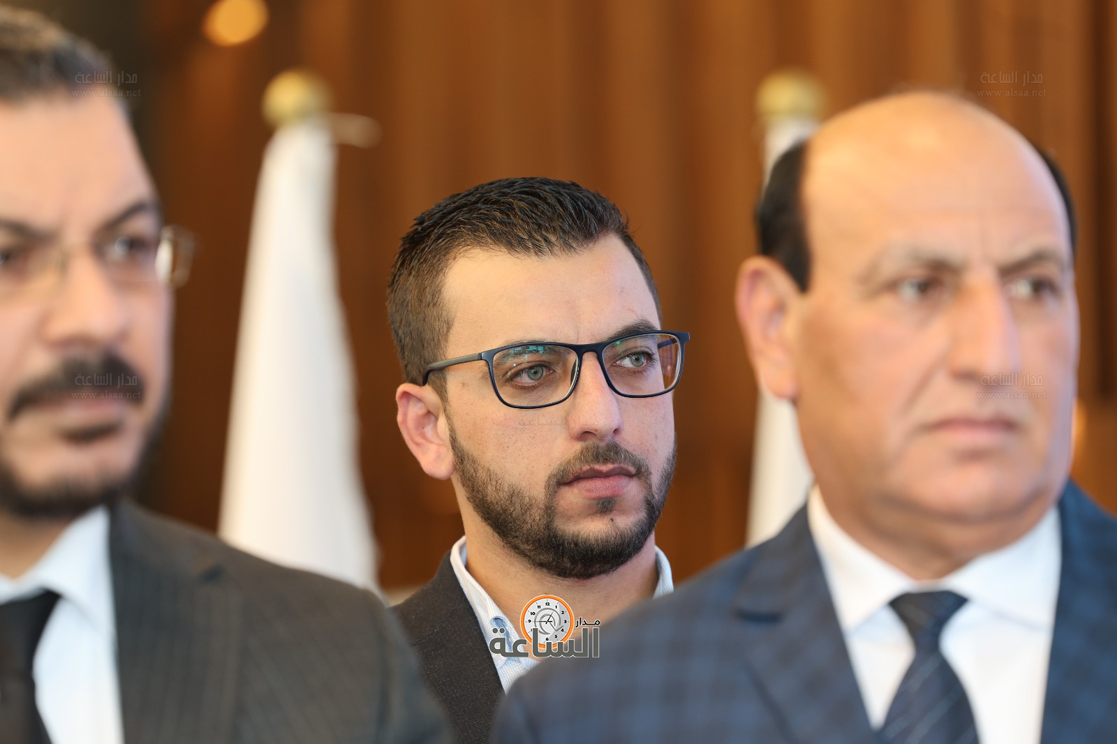 Madar Al-Saa Images 0.6407623054042328