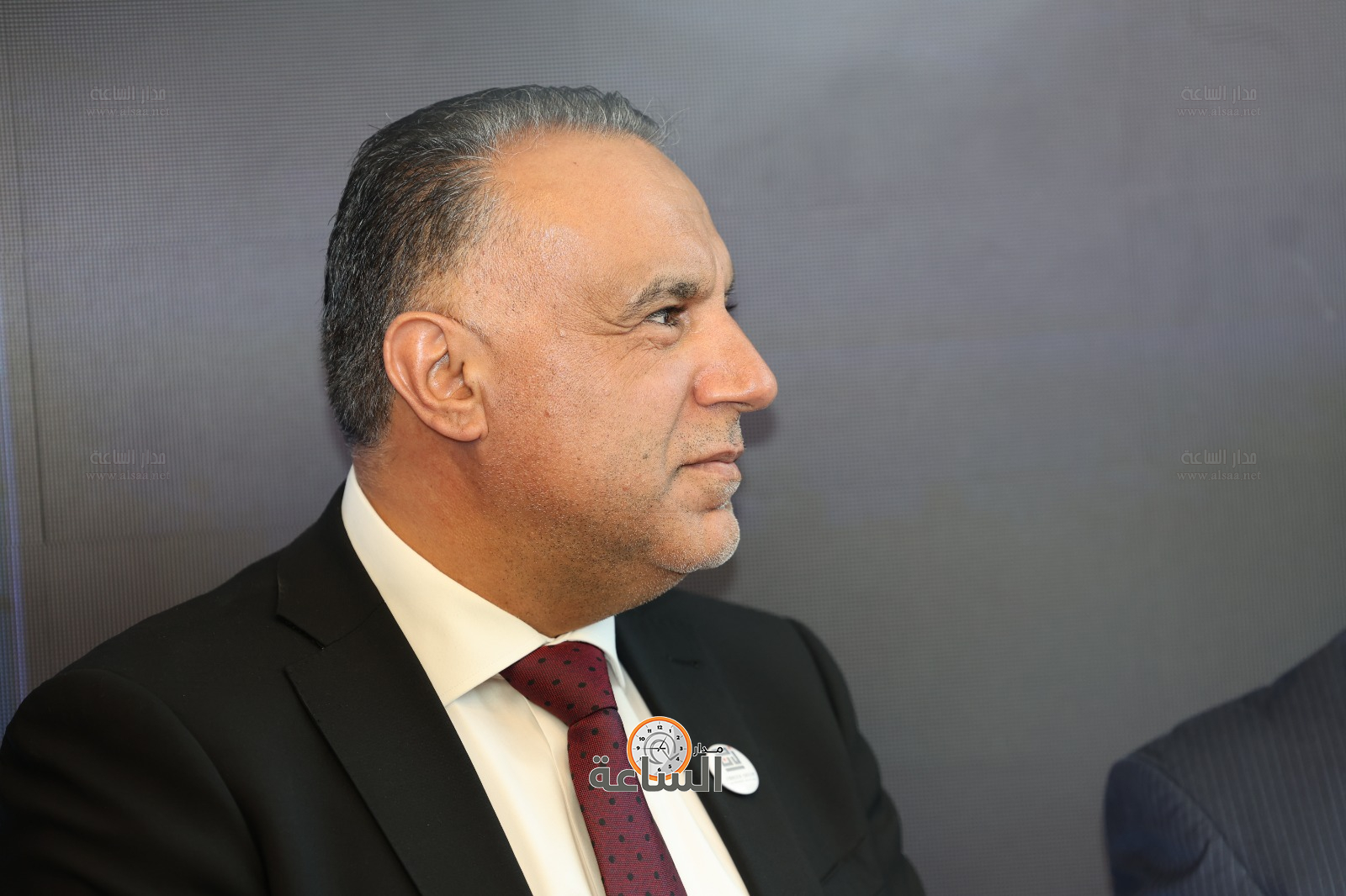 Madar Al-Saa Images 0.11302456308055175