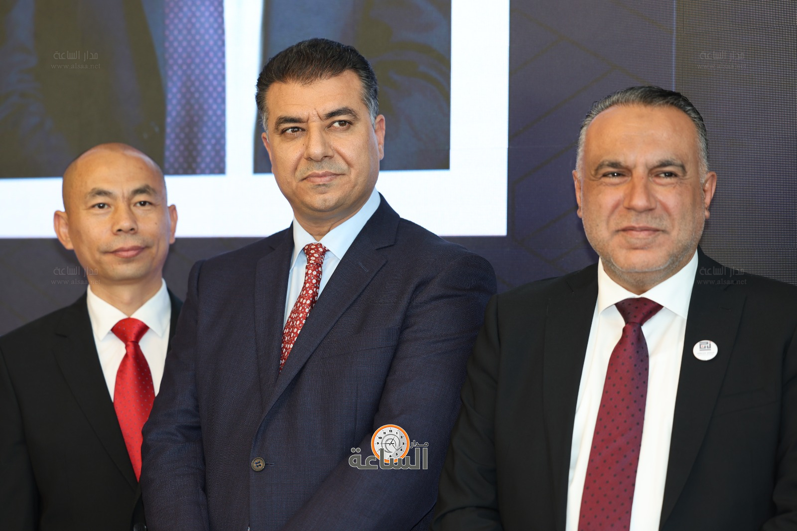 Madar Al-Saa Images 0.9864758984826845